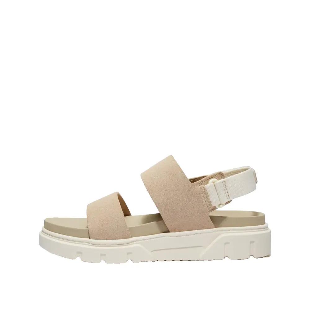 Sandalen Timberland Greyfield Beige 3/9
