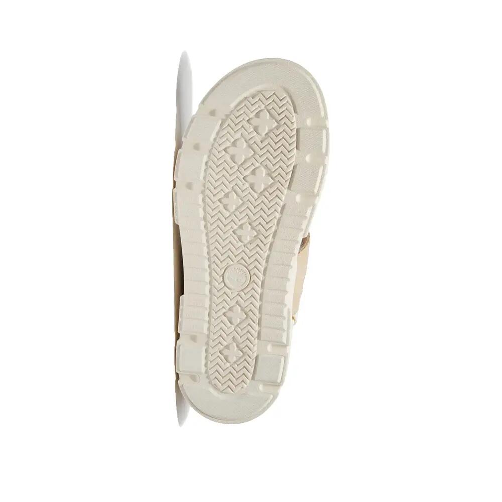 Sandalen Timberland Greyfield Beige 2/9