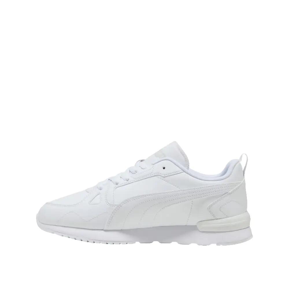 Zapatos PUMA R78 Cyclone SL Blancos 5/6