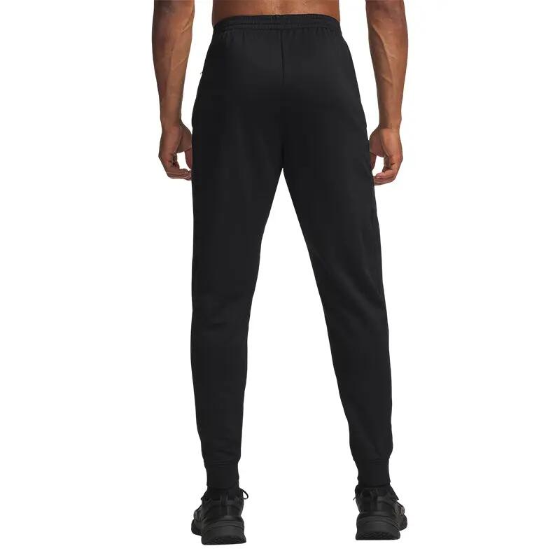 Pantalón Chándal Hombre Under Armour UTILITAIRE 3/5