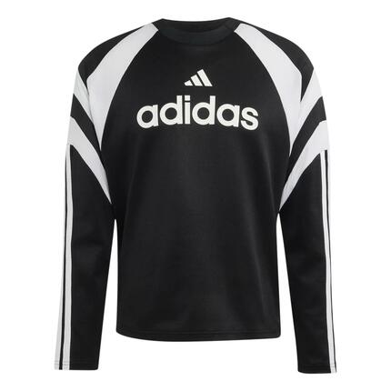 Maillot manches longues adidas House Of Tiro