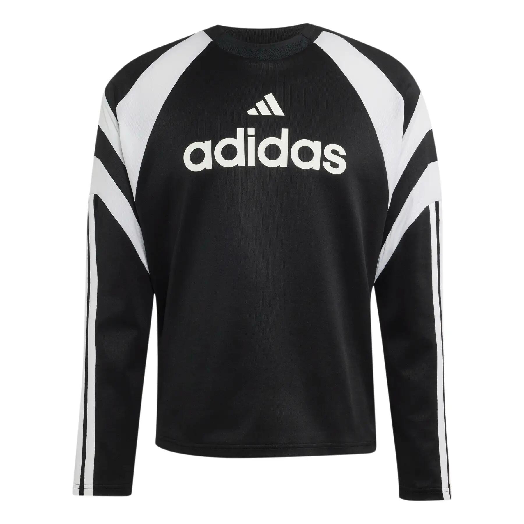 ADIDAS picture