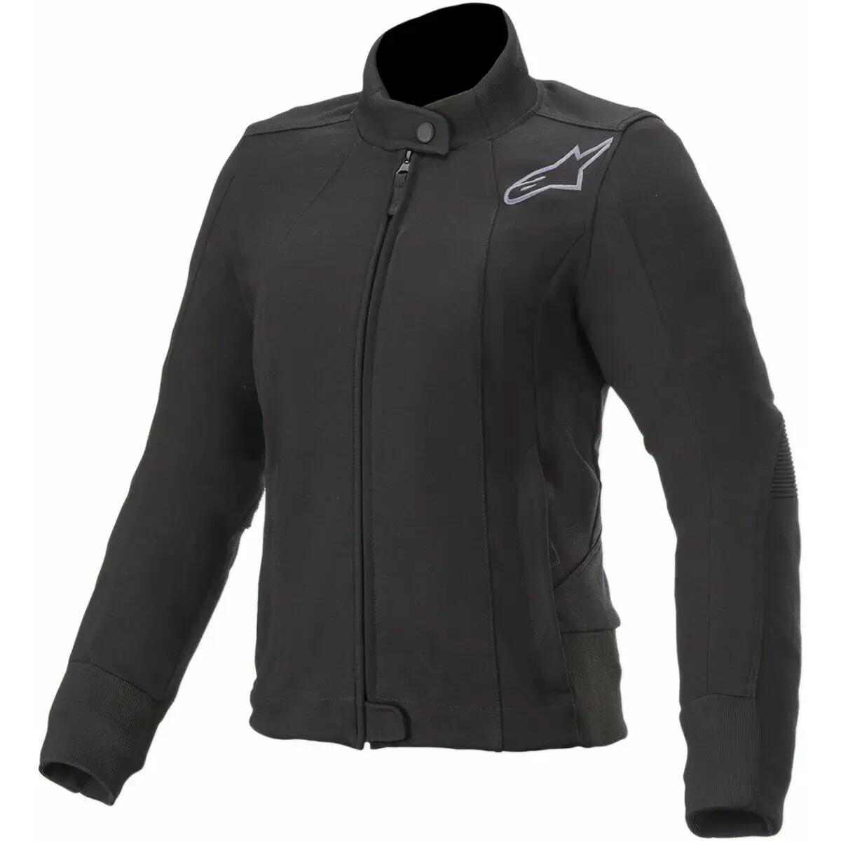 ALPINESTARS picture
