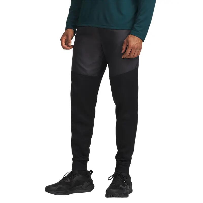 Pantalón Chándal Hombre Under Armour UTILITAIRE 2/5
