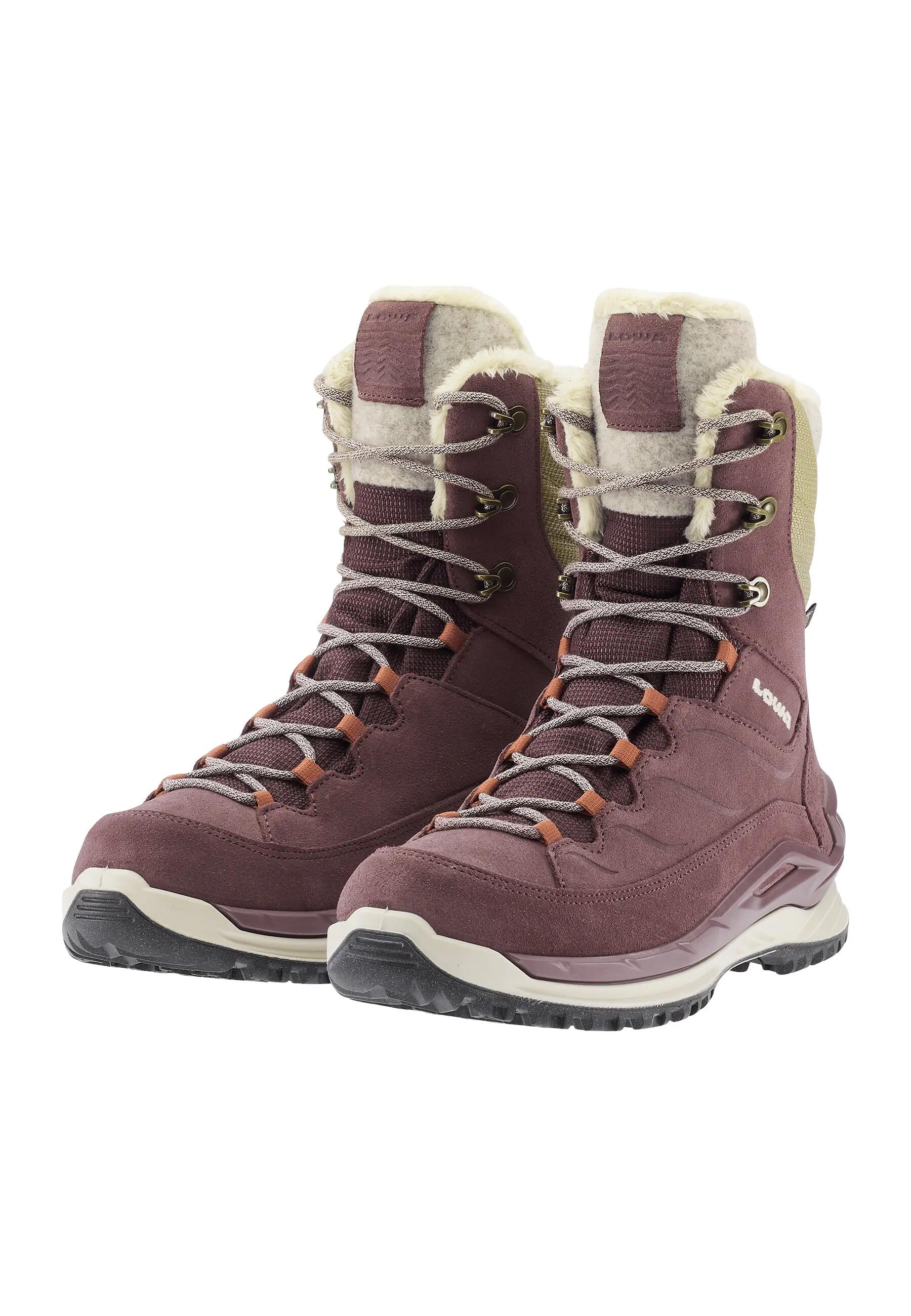 LOWA Stiefel hoch CALCETA EVO GTX Ws 2/7
