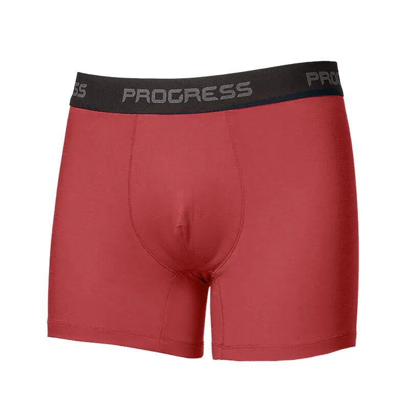PROGRESS SPORTSWEAR picture