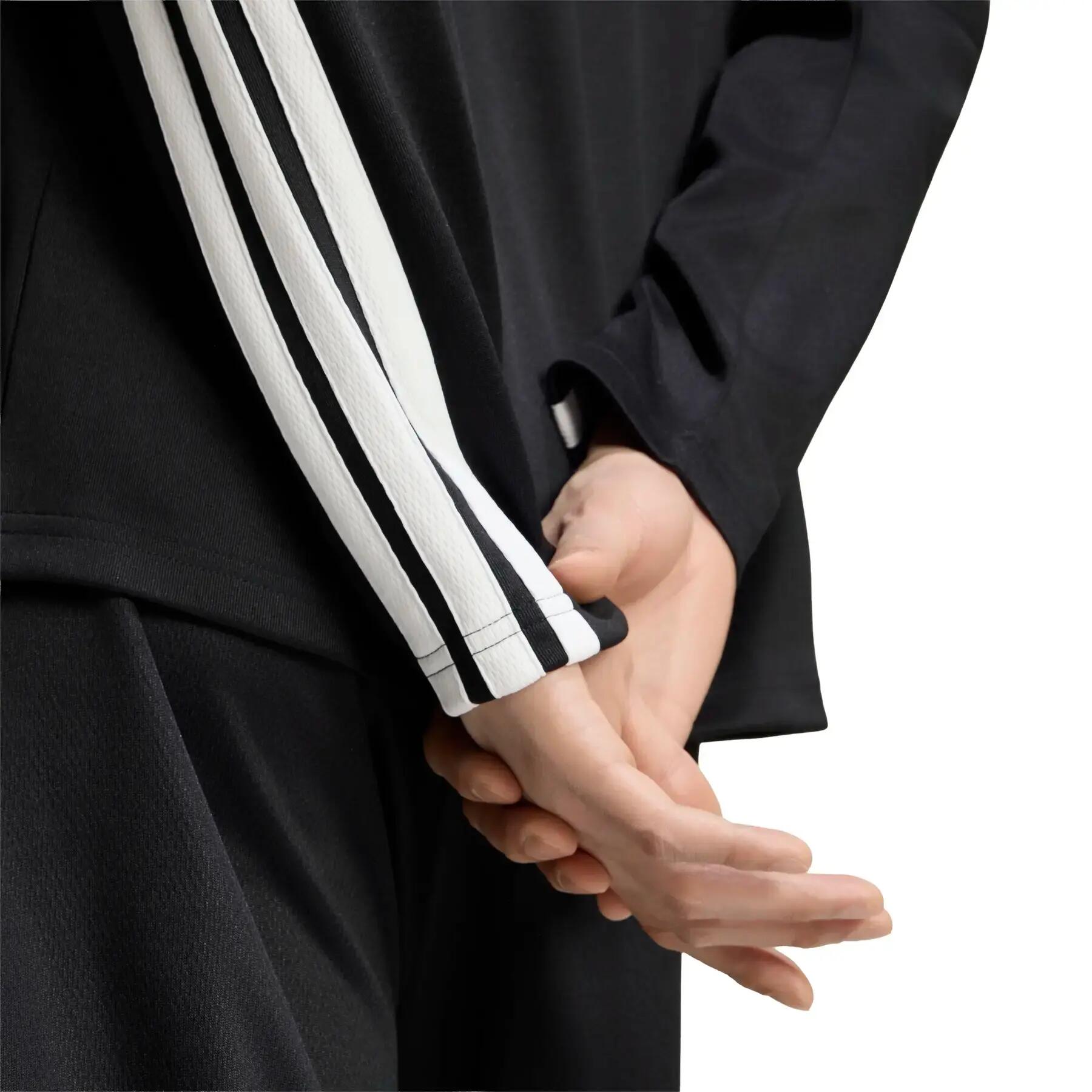 Maillot manches longues adidas House Of Tiro 5/6