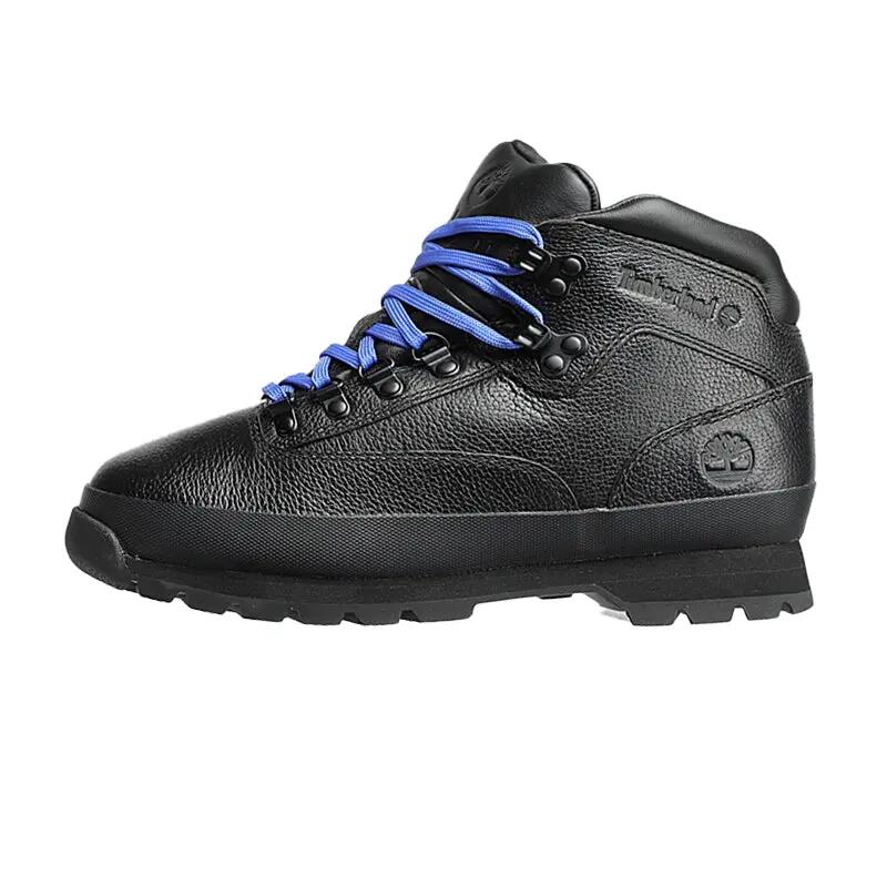 TIMBERLAND picture