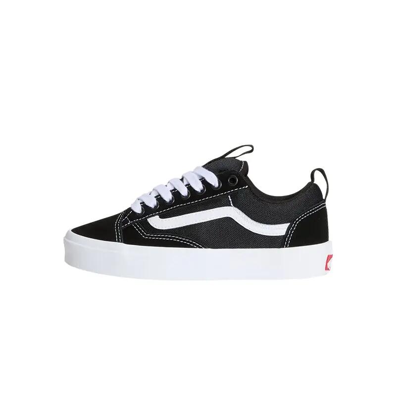 VANS picture