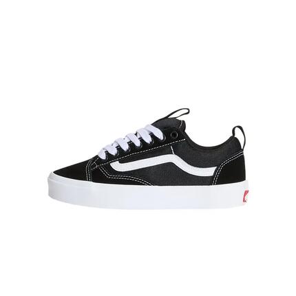 Buty Vans Old Skool Noire