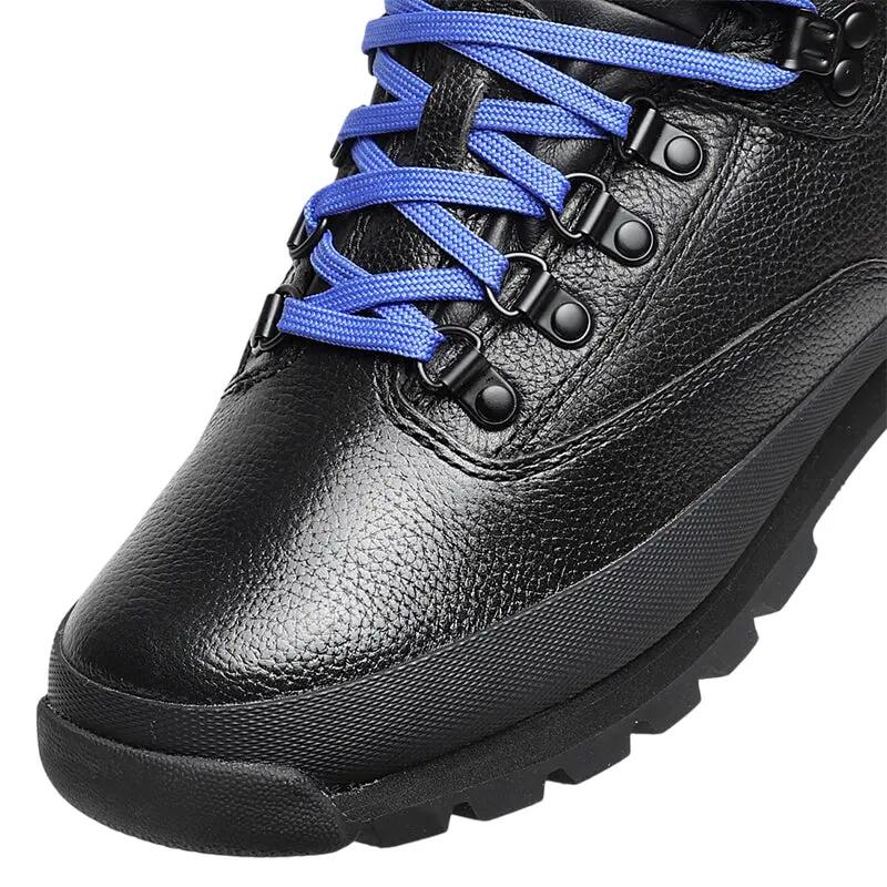 Boots Homme Timberland EURO HIKER MID 5/5