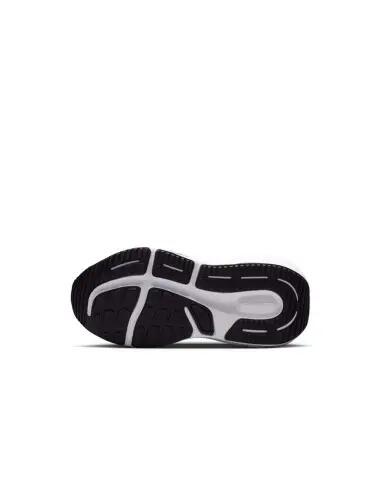 NIKE Air Winflo 12 (PS) - Sneaker 5/5