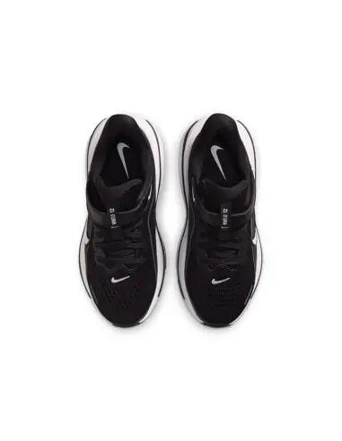 NIKE Air Winflo 12 (PS) - Sneaker 4/5