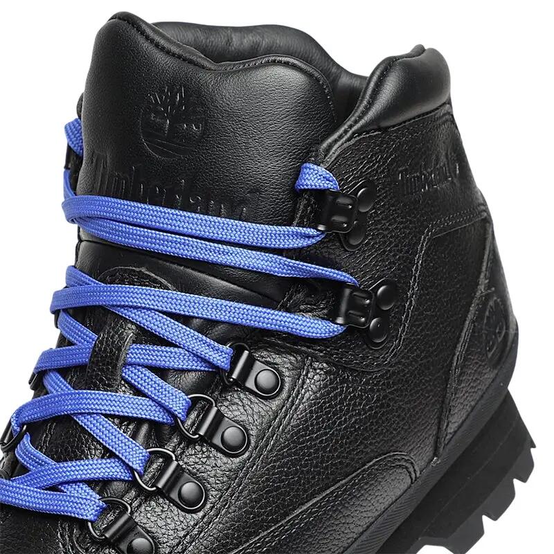 Boots Homme Timberland EURO HIKER MID 4/5