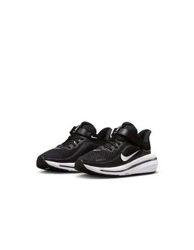 NIKE Air Winflo 12 (PS) - Sneaker 3/5
