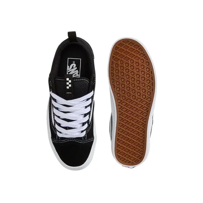 Zapatillas Vans SKATE OLD SKOOL 36 Junior 3/4