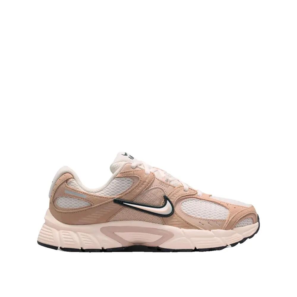 Zapatillas Nike V5 RNR Ante Beige 1/5