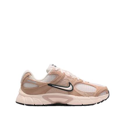 Zapatillas Nike V5 RNR Ante Beige