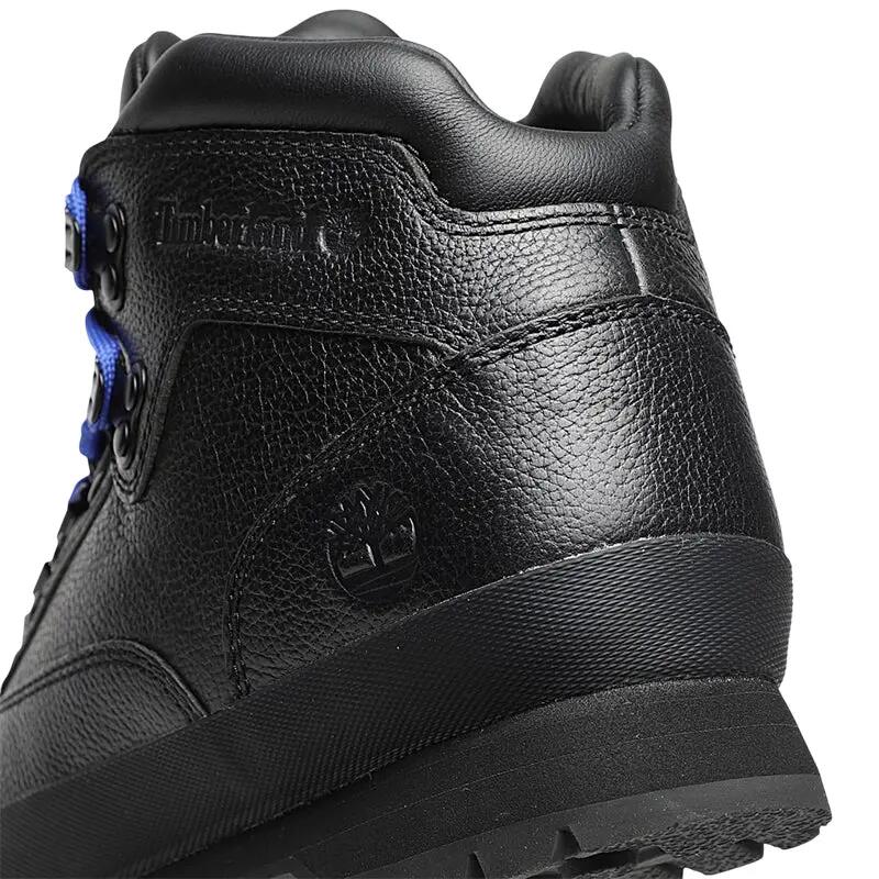 Boots Homme Timberland EURO HIKER MID 3/5