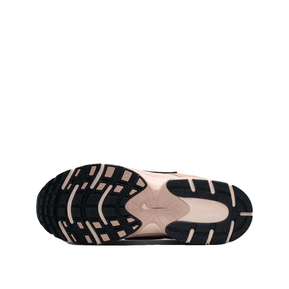 Zapatillas Nike V5 RNR Ante Beige 5/5