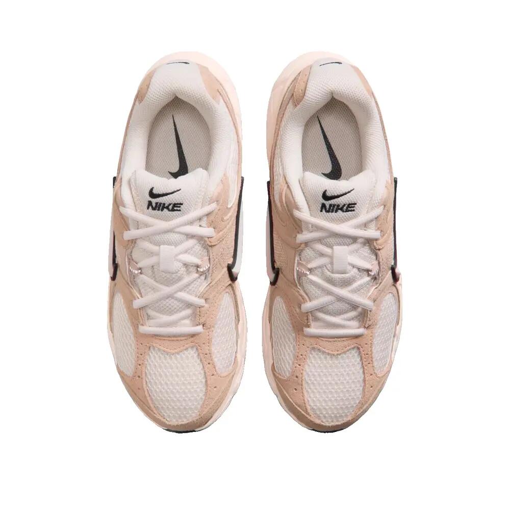 Zapatillas Nike V5 RNR Ante Beige 4/5