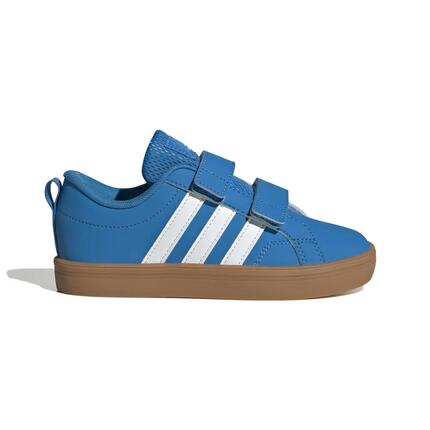 Baskets enfant adidas VS Pace 2.0