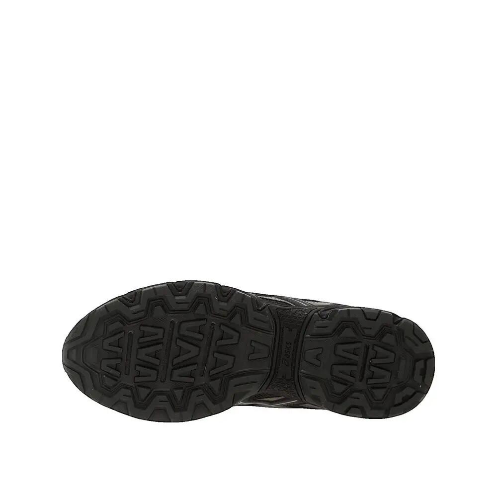 ASICS picture