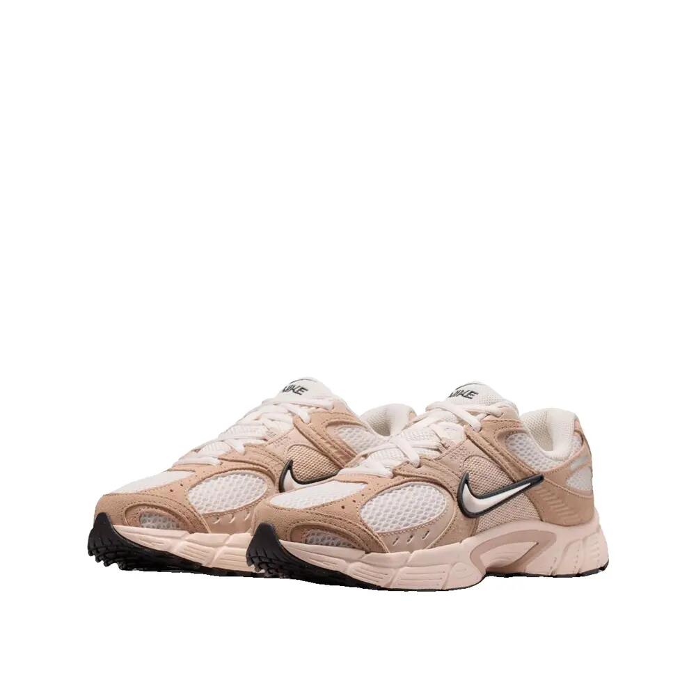 Zapatillas Nike V5 RNR Ante Beige 3/5