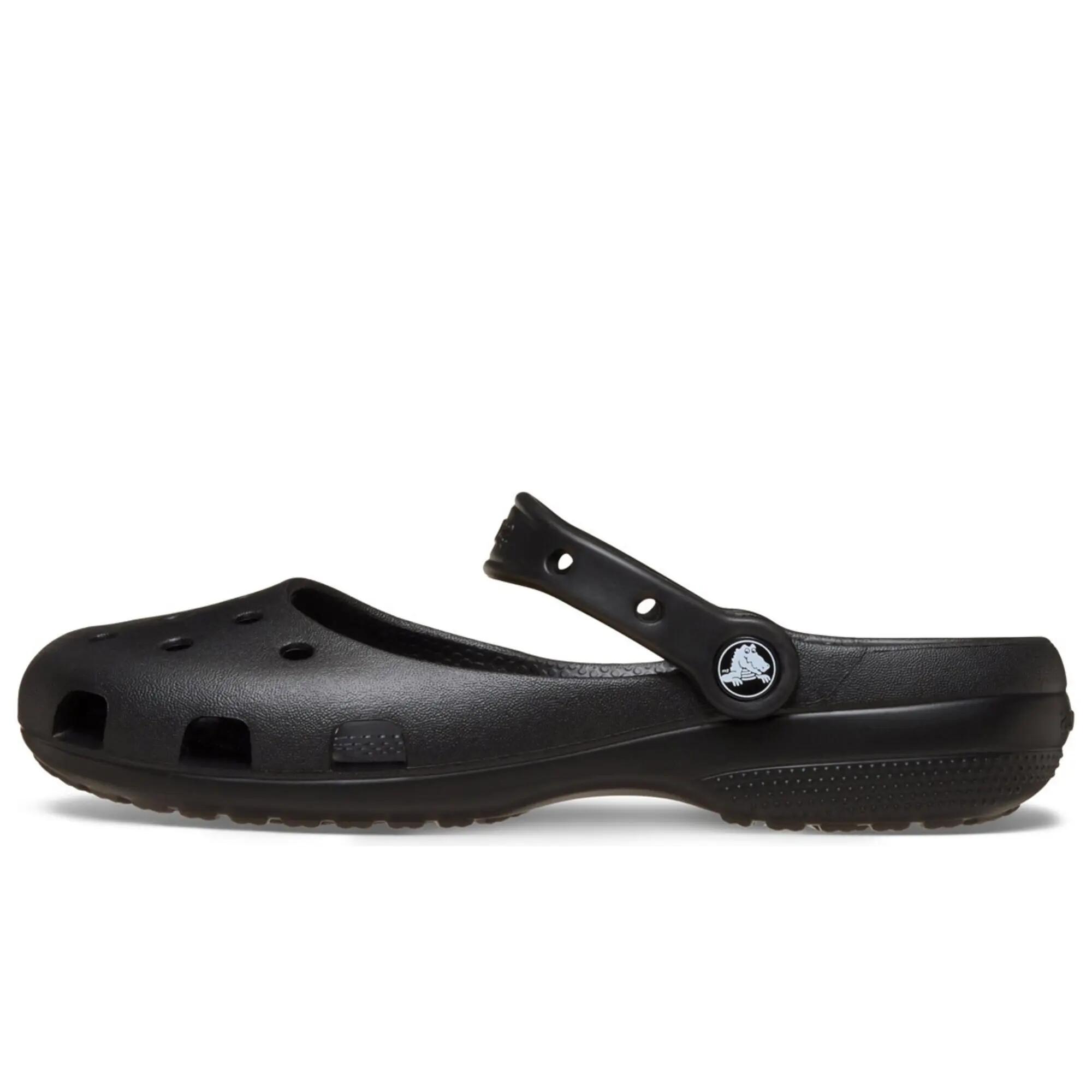CROCS picture