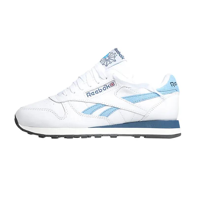 Basket Homme Reebok CLASSIC LEATHER 1/5