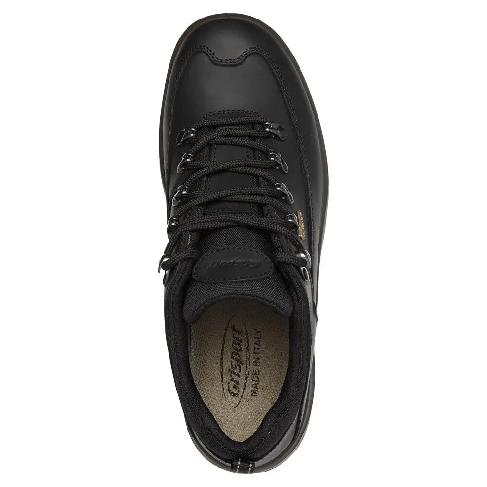 Gri Sport Brenta Low Wanderschuhe 4/5