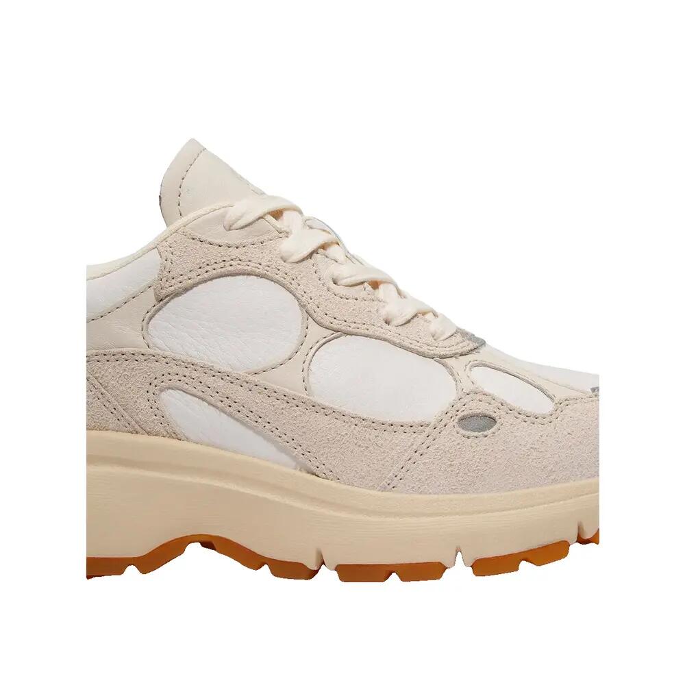 Schoenen Timberland Hazel Lane Low Beige 9/9