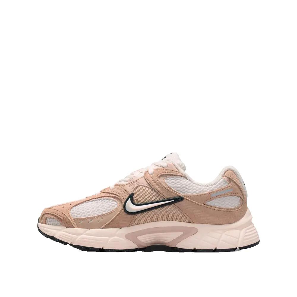 Zapatillas Nike V5 RNR Ante Beige 2/5