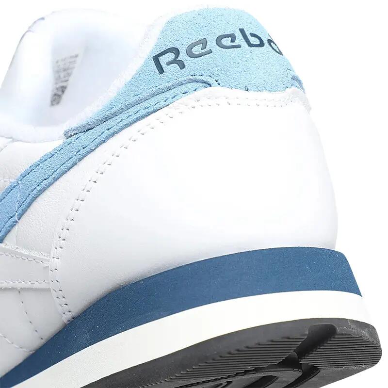 Basket Homme Reebok CLASSIC LEATHER 5/5