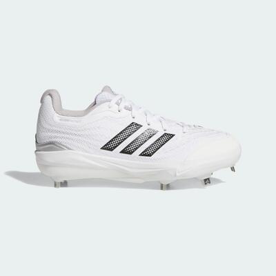Scarpe adizero Instinct 3.0