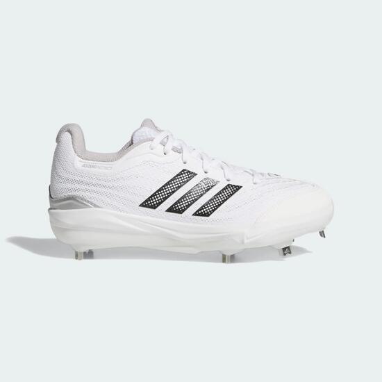 Scarpe adizero Instinct 3.0