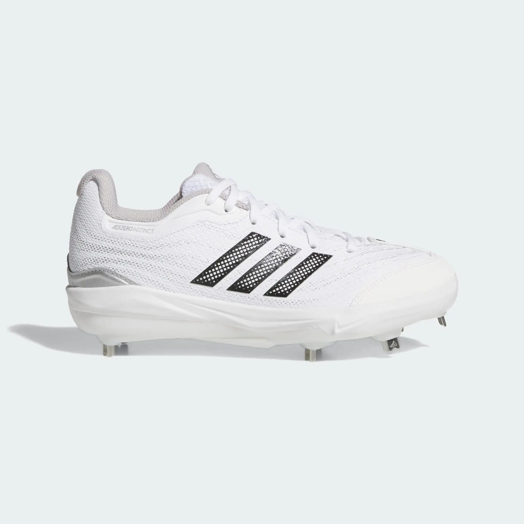 ADIDAS picture