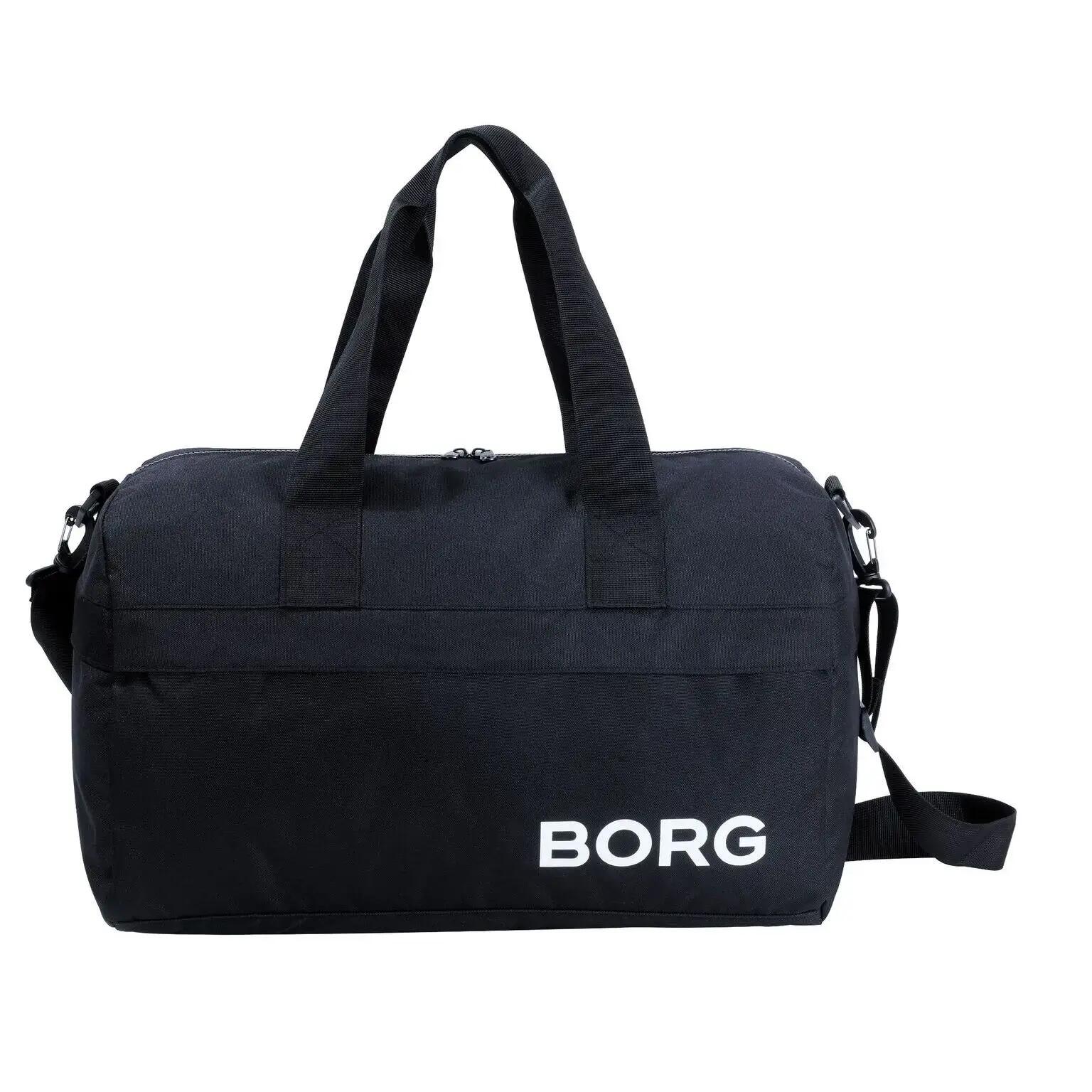BJORN BORG picture