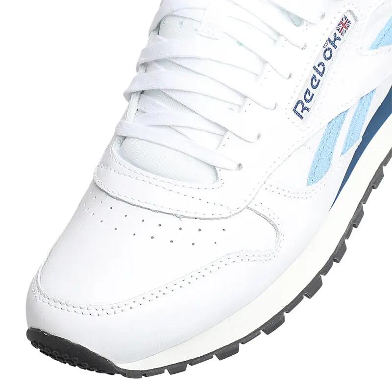 Basket Homme Reebok CLASSIC LEATHER 4/5