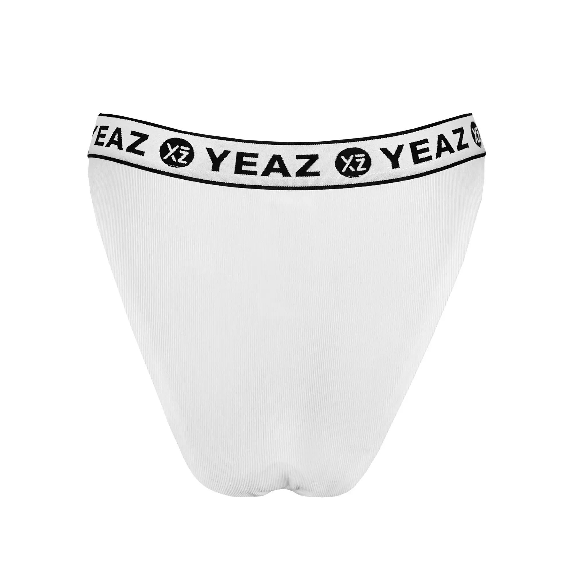 YEAZ Bikini set BAGATELLE 10/10