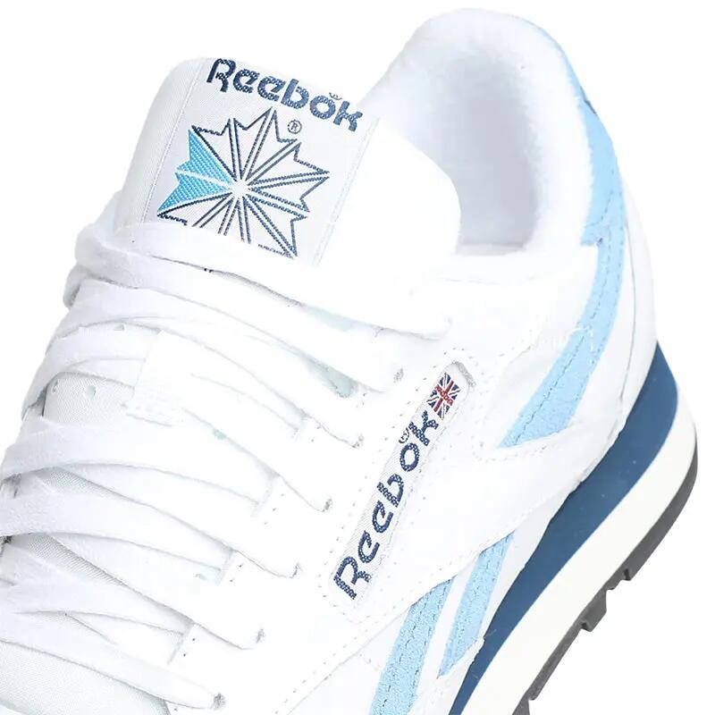 Basket Homme Reebok CLASSIC LEATHER 3/5