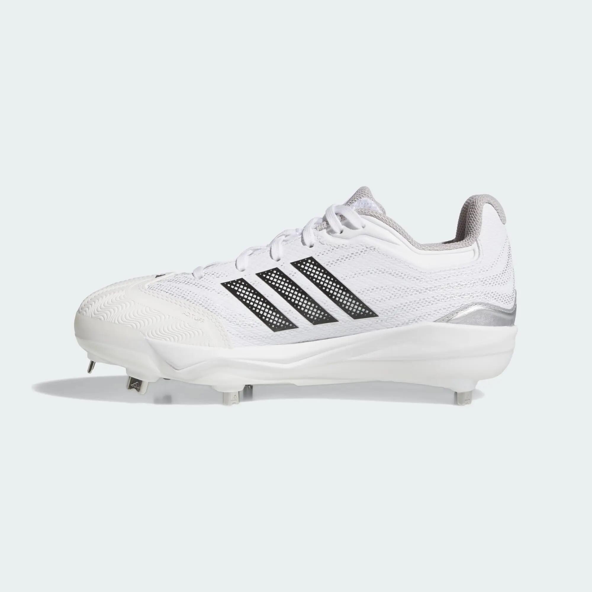Zapatilla Adizero Instinct 3.0 8/8