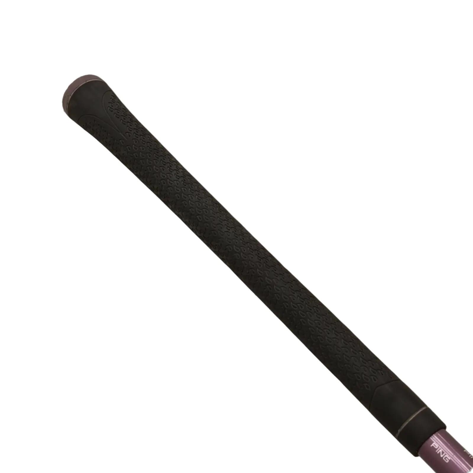 PING Rhapsody Driver / Flex Ladies / Loft 12 5/5