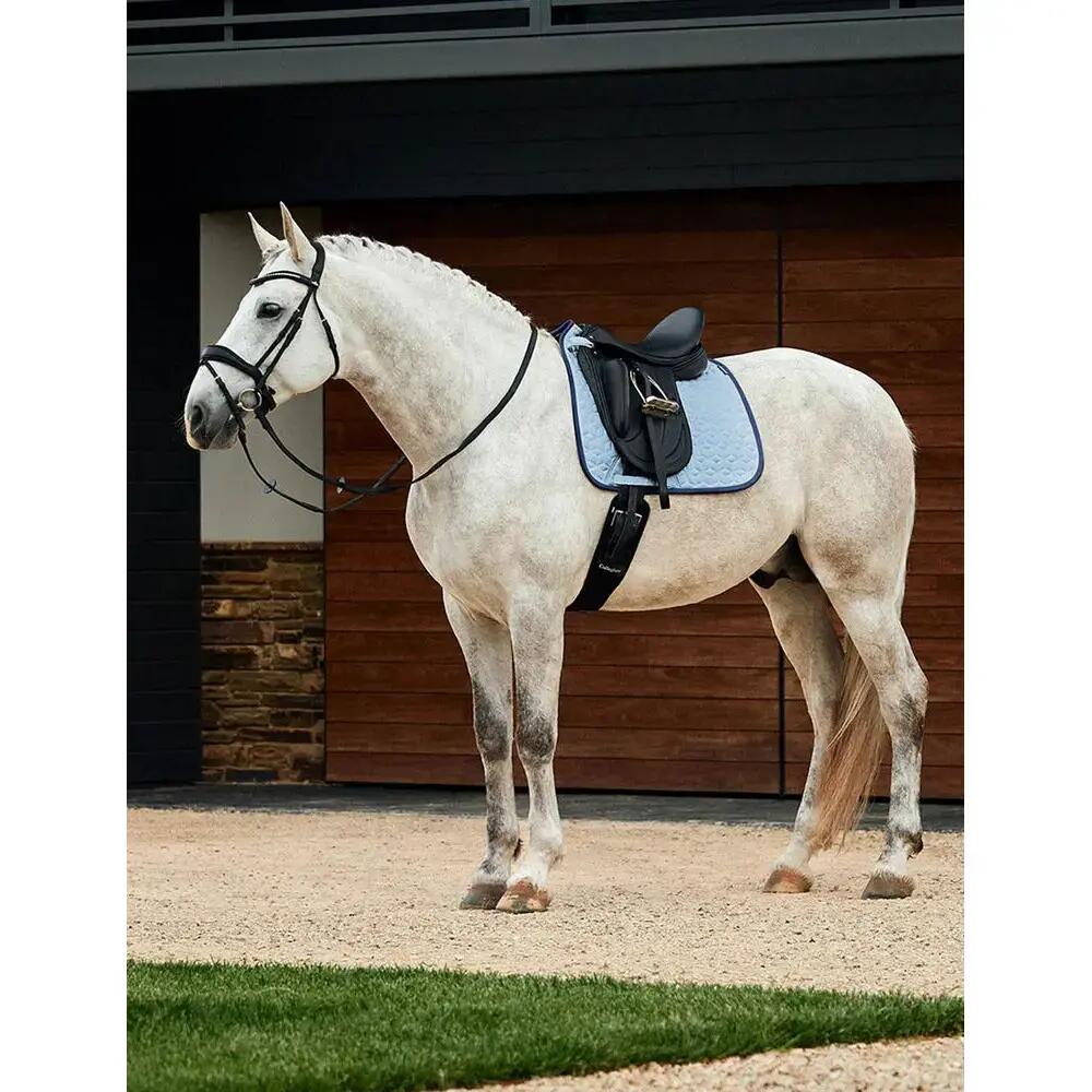 Tapis de dressage pour cheval Weatherbeeta Elite Air-Tec 5/5
