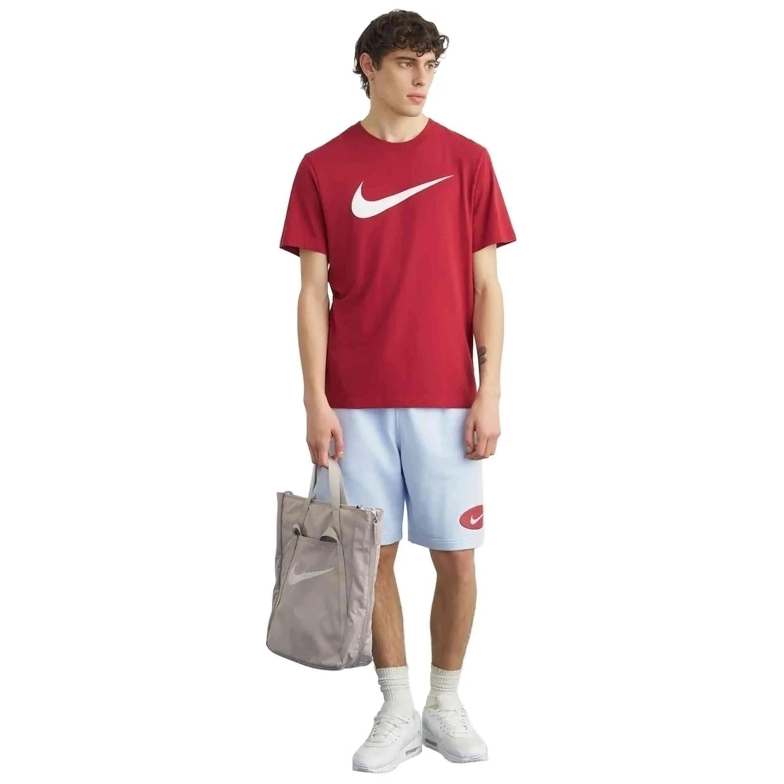 NIKE picture
