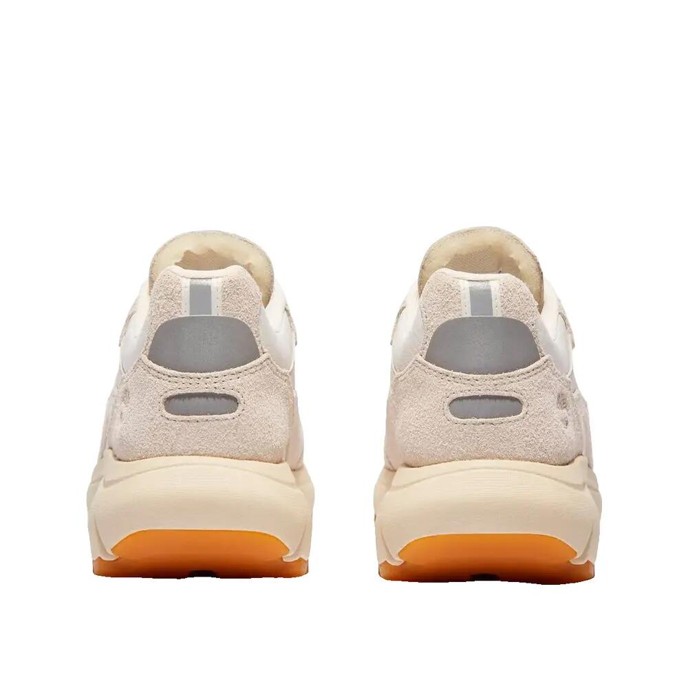 Schoenen Timberland Hazel Lane Low Beige 7/9