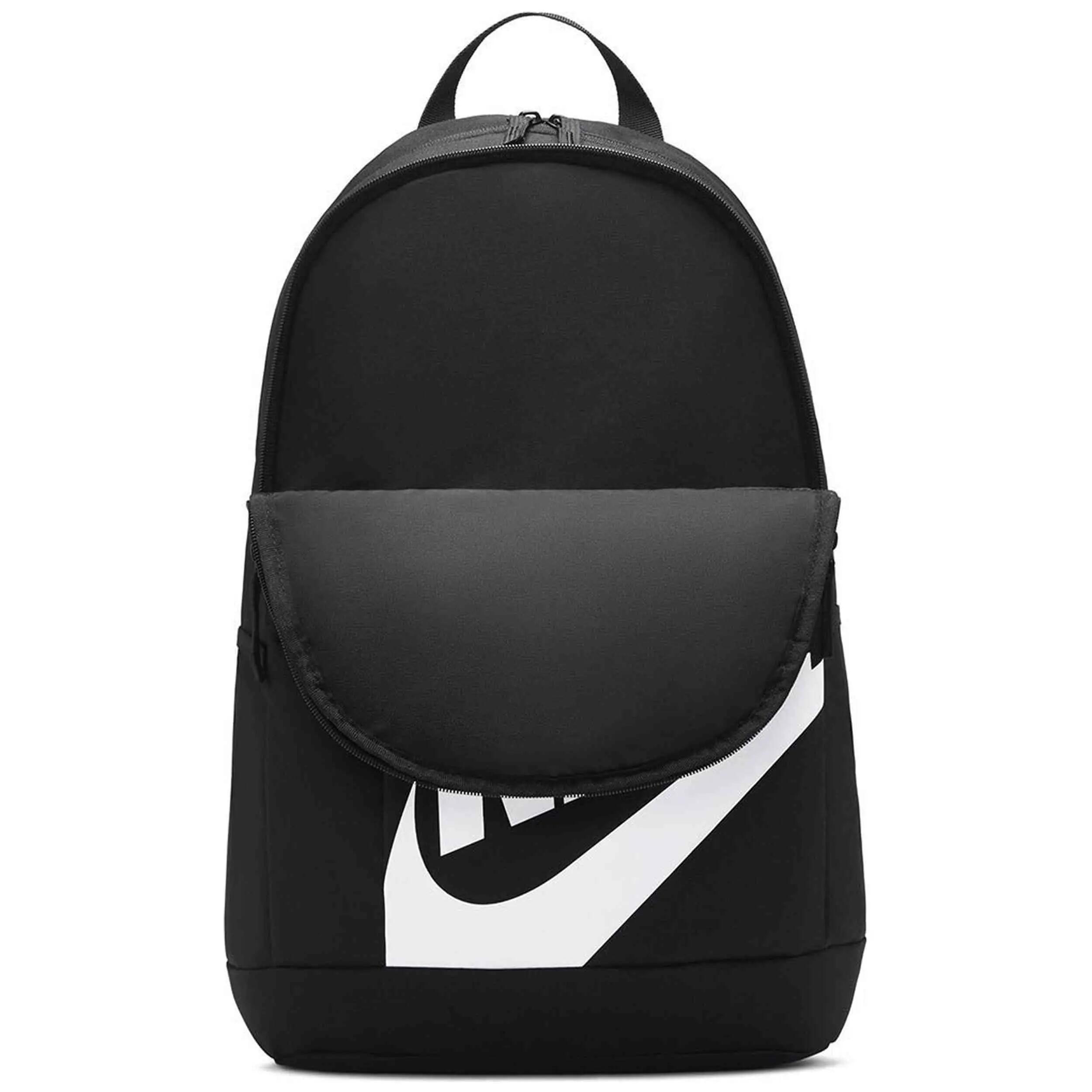 Borsa da palestra Nike modello DD0559-WEB-1 per unisex 4/4