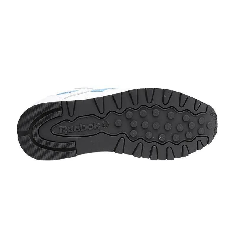 Basket Homme Reebok CLASSIC LEATHER 2/5