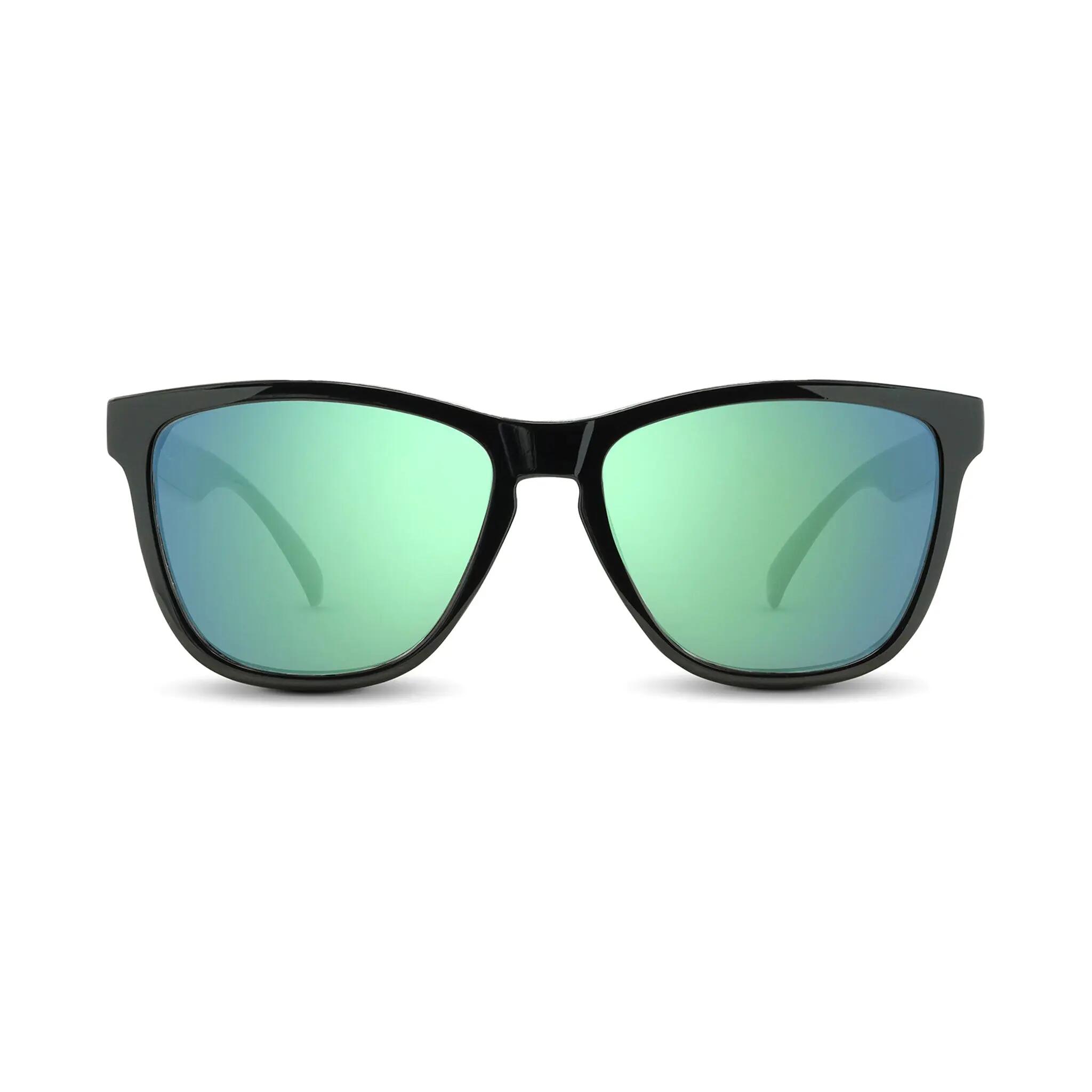 NECTAR SUNGLASSES picture