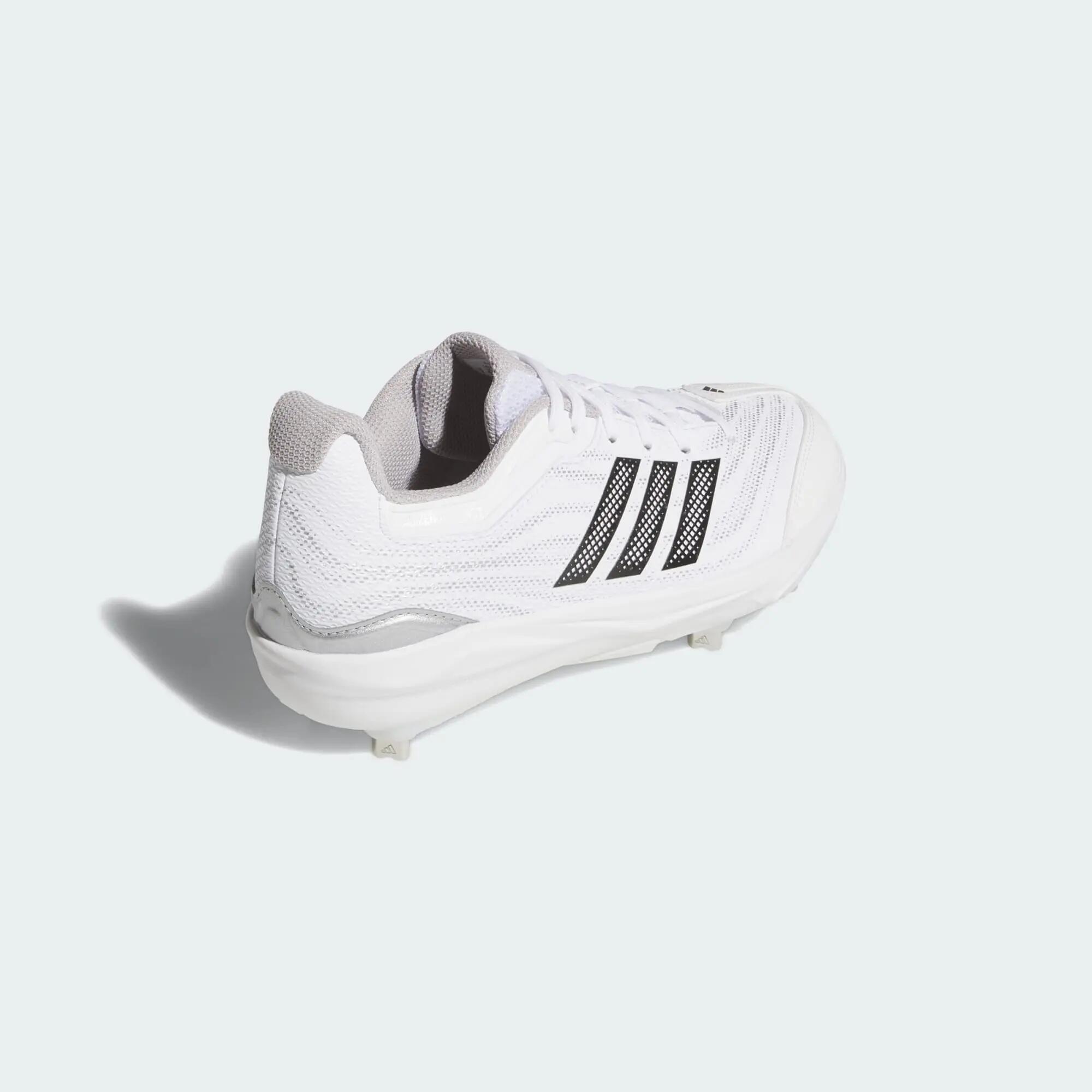 Zapatilla Adizero Instinct 3.0 7/8
